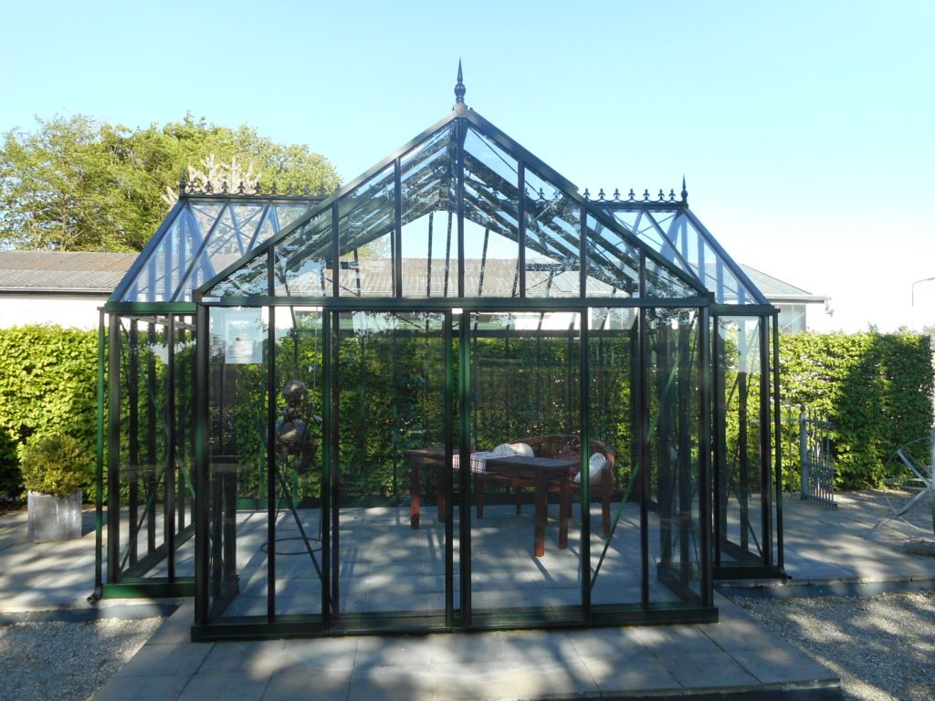 Unsere Ausstellung Gewaechshaus Helios Orangerie Antike 1024x768 1 Gewaechshaus Helios Orangerie Antike 1024x768 1